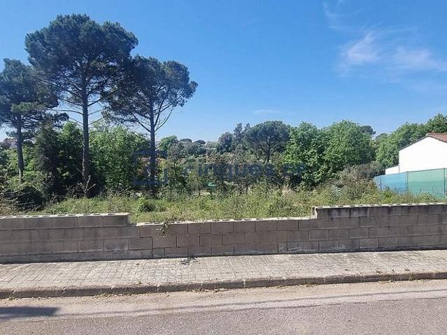 Terreno en venta en calle Del Xop, Sils, de 1.970 m² por 59.000