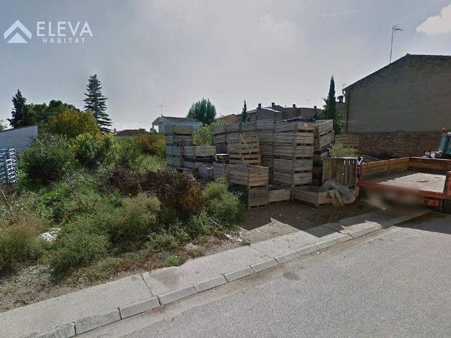 Terreno en venta en calle Del Camallol, Torrelameu, de 985 m² por 110.000
