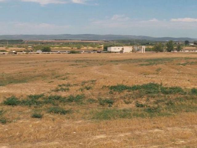 Terreno en venta en calle Del Cementiri, Bellvei, de 24.889 m² por 583.600