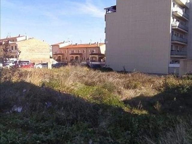 Terreno en venta en calle Del Ginebró, Vendrell, El, de 438 m² por 79.000