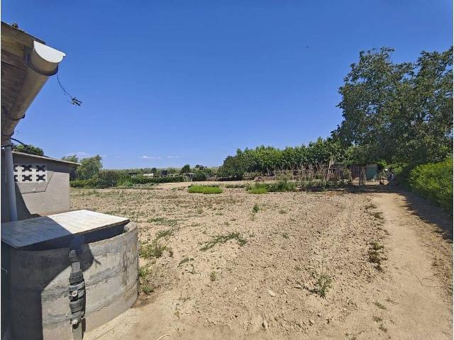 Terreno en venta en calle Del Primer de Maig, Blanes, de 3.800 m² por 110.000