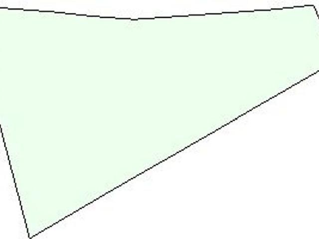 Terreno en venta en calle Dels Caus, Torredembarra, de 15.801 m² por 55.000