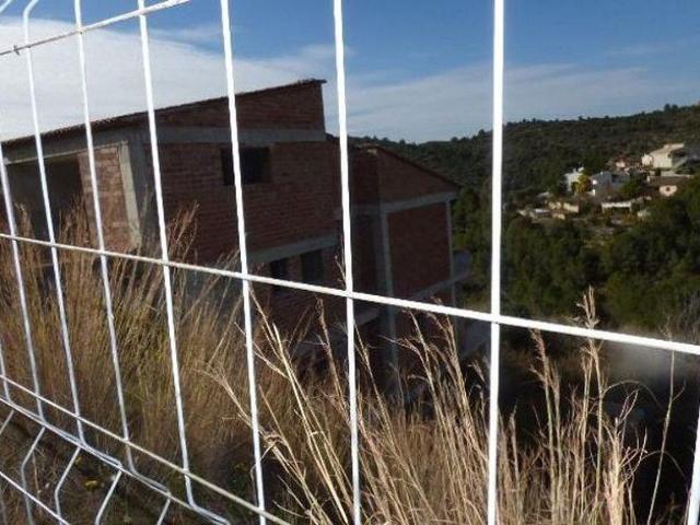 Terreno en venta en calle Delta de L'ebre, Calafell, de 319 m² por 113.000