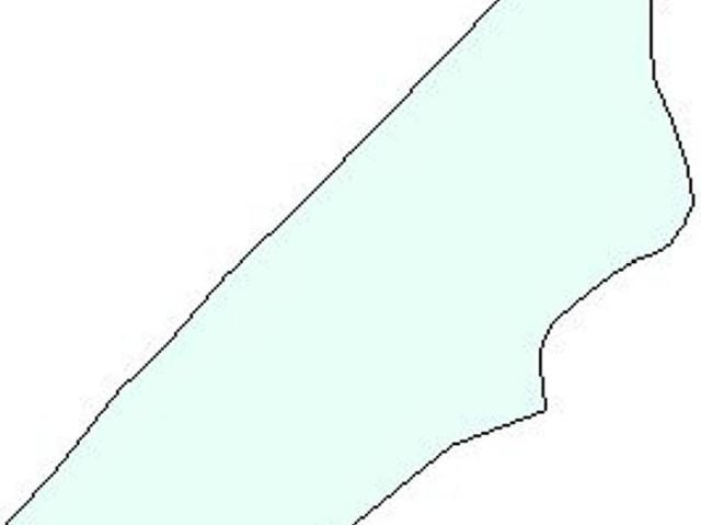 Terreno en venta en calle D'en Berard, Sabadell, de 10.854 m² por 382.000