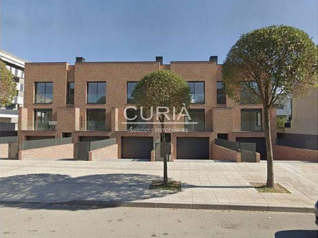 Terreno en venta en calle D'enric Arderiu, Lleida, de 912 m² por 350.000