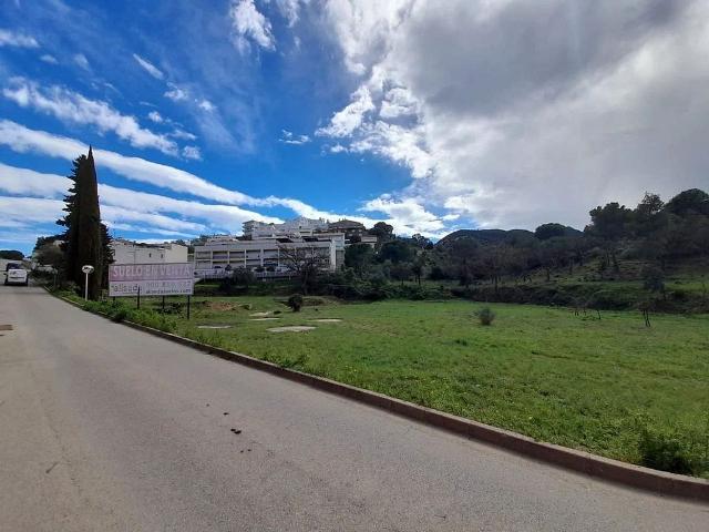 Terreno en venta en calle El Colomer, Llançà, de 6.373 m² por 487.200