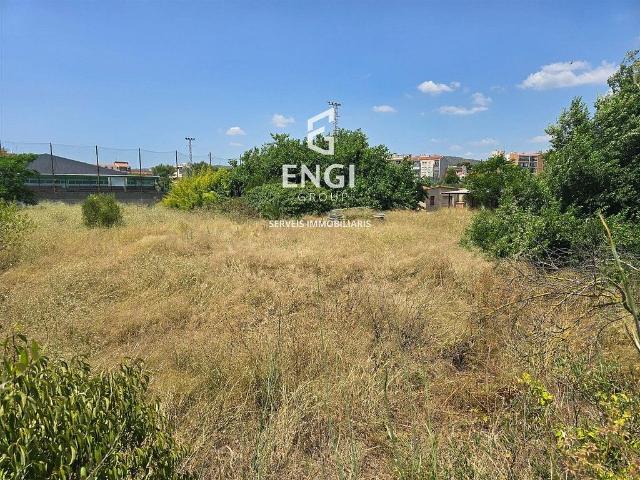 Terreno en venta en calle El Vado III, Vendrell, El, de 4.395 m² por 770.000