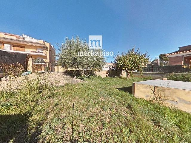 Terreno en venta en calle Guatemala, Calafell, de 462 m² por 96.000