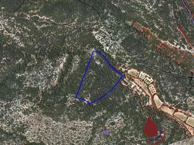 Terreno en venta en calle Gèminis, Vendrell, El, de 16.454 m² por 10.000