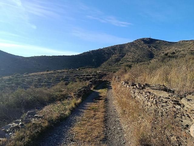 Terreno en venta en calle Gi, Cadaqués, de 7.651 m² por 130.000