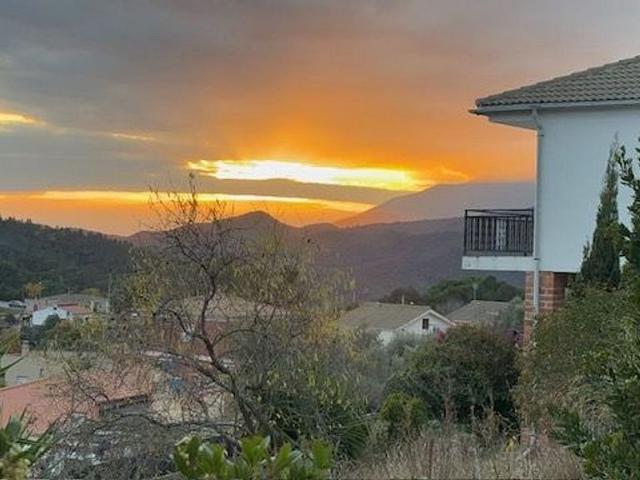 Terreno en venta en calle Ginesta, Riudarenes, de 245 m² por 39.900