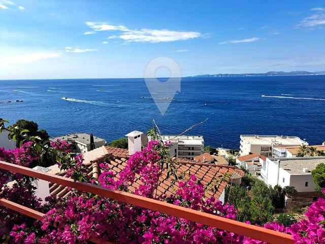 Terreno en venta en calle Jeroni Pau, Roses, de 773 m² por 235.000