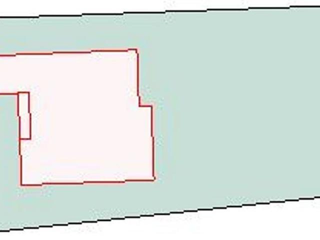 Terreno en venta en calle K, Cabra del Camp, de 148 m² por 91.000