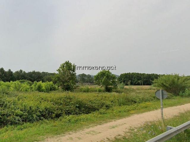 Terreno en venta en calle Lugar Riells Sup, Riells i Viabrea, de 22.676 m² por 199.000