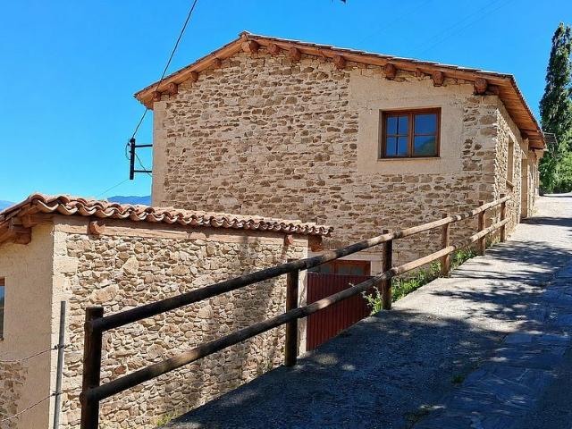 Terreno en venta en calle Lg Malmercat, Soriguera, de 500 m² por 60.000