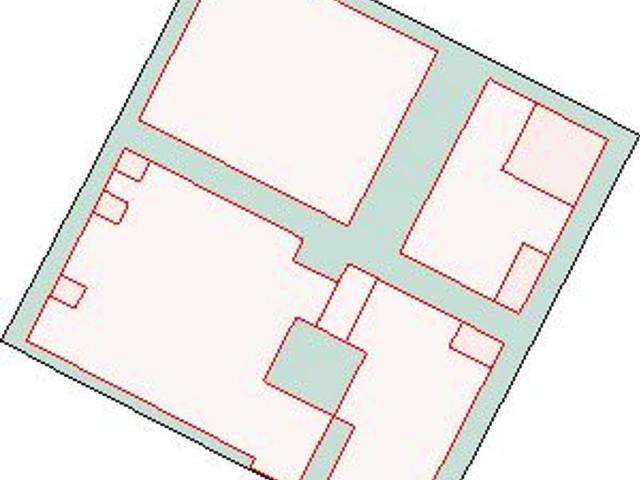 Terreno en venta en calle Licoristes, Valls, de 592 m² por 195.000