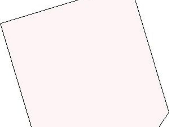 Terreno en venta en calle Lleó, Figueres, de 900 m² por 172.400