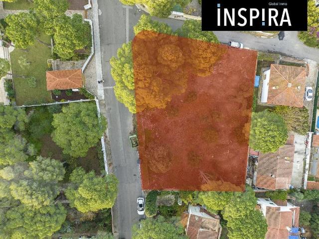 Terreno en venta en calle Puig Sec, Escala, L´, de 350 m² por 450.000