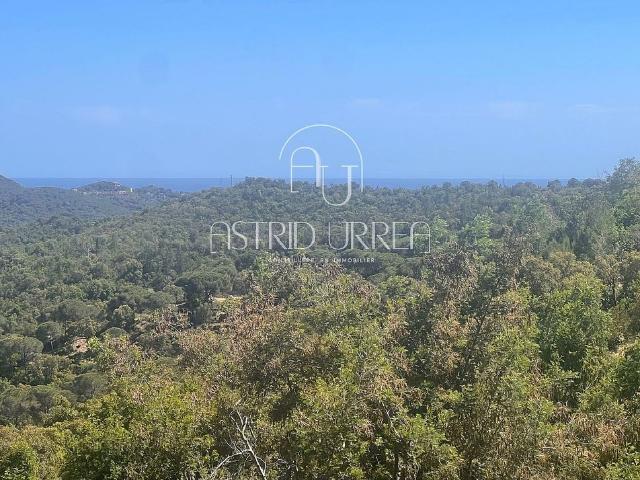 Terreno en venta en calle Pas, Lloret de Mar, de 200 m² por 55.000