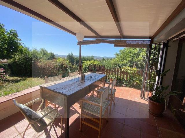 Terreno en venta en calle Pigot, Cruïlles, de 380 m² por 135.000