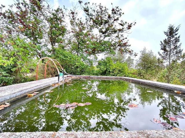 Terreno en venta en calle Plana D'en Berga, Valls, de 30.000 m² por 65.000