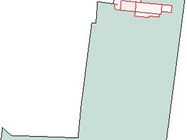 Terreno en venta en calle Ramon Torressanta Oliva Tarragona, Santa Oliva, de 398 m² por 165.000