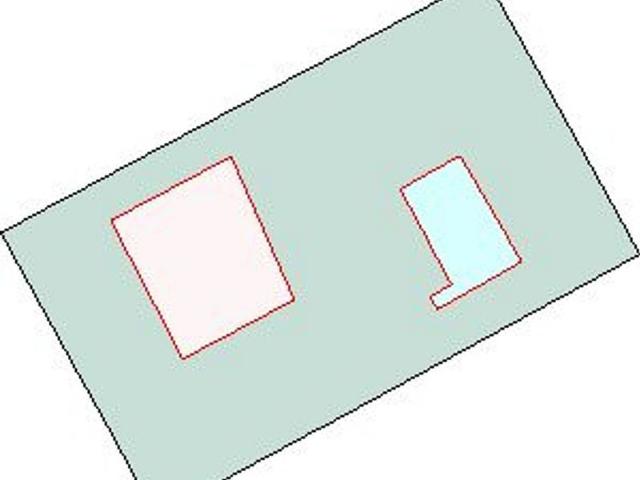 Terreno en venta en calle Rosselló, Masquefa, de 420 m² por 69.000
