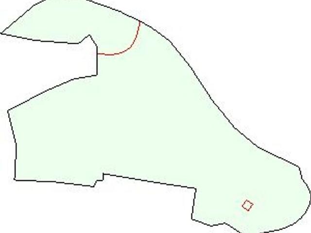 Terreno en venta en calle Roquetes Tarragona, Roquetes, de 102 m² por 98.000