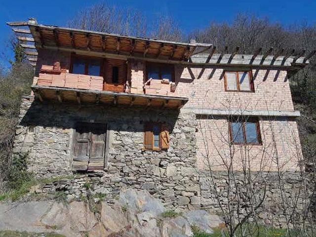 Terreno en venta en calle Sant Agustin, Bòrdes, es, de 254 m² por 52.000