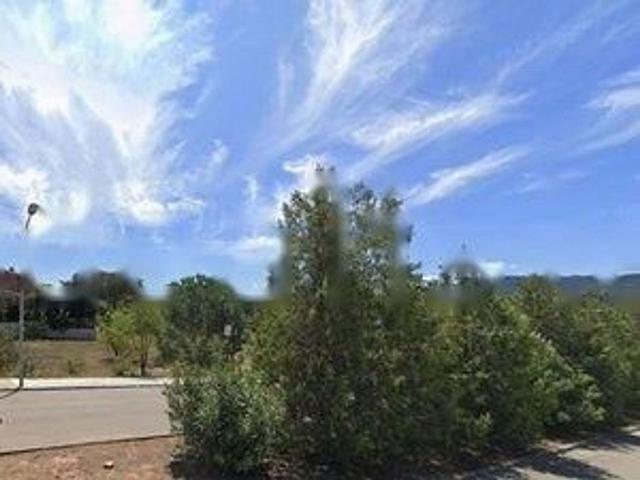 Terreno en venta en calle Sant Jaume, Igualada, de 3.400 m² por 380.000