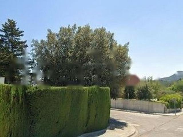 Terreno en venta en calle Sant Jaume, Igualada, de 800 m² por 145.000