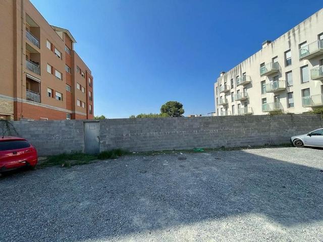Terreno en venta en calle Sant Pere, Constantí, de 477 m² por 51.000