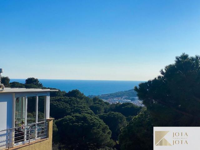 Terreno en venta en calle Santiago Rusiñol, Lloret de Mar, de 729 m² por 175.000