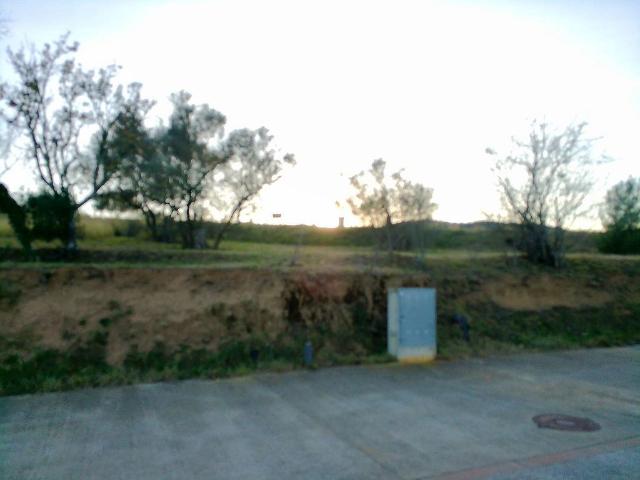 Terreno en venta en calle Sector, Darnius, de 300 m² por 83.400