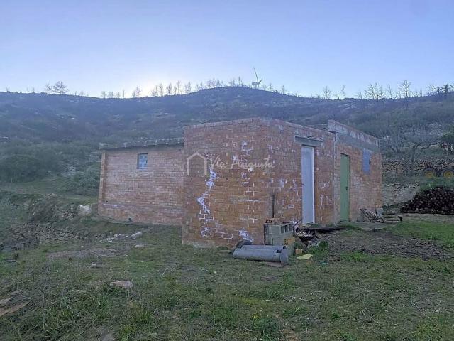 Terreno en venta en calle Sense Nom, Perelló, el Tar, de 39.705 m² por 60.000