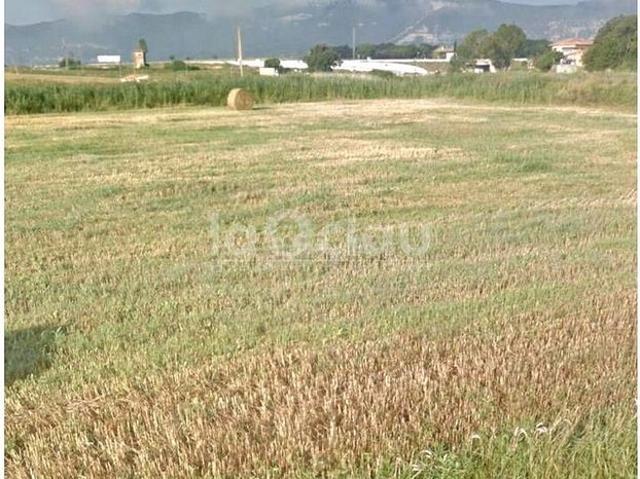 Terreno en venta en calle Serrat de L'aguilar, Seva, de 1.684 m² por 328.380