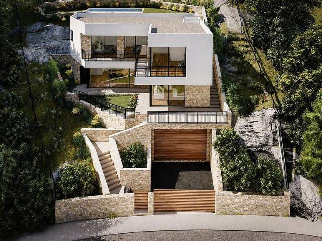 Terreno en venta en calle Sicília, Lloret de Mar, de 748 m² por 185.000
