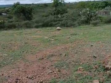 Terreno en Venta en calle Solar Urbano, Ajuchitlàn de Colon, Querétaro