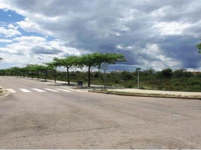 Terreno en venta en calle Soldevila, Lleida, de 645 m² por 37.000