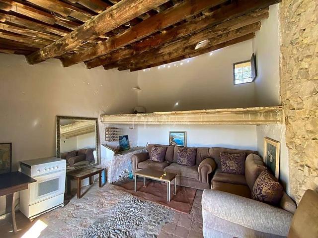 Terreno en venta en calle Tv, Xerta, de 51.611 m² por 48.000