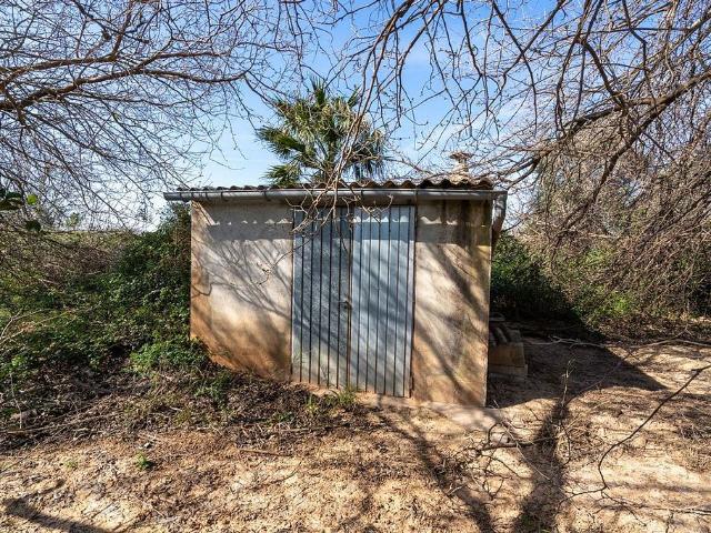 Terreno en venta en calle Tva, Tortosa, de 5.000 m² por 34.000