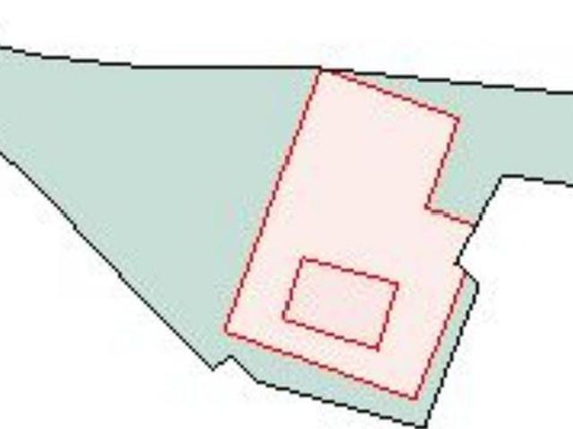 Terreno en venta en calle Tourdera Agarros, Vielha e Mijaran, de 266 m² por 238.000