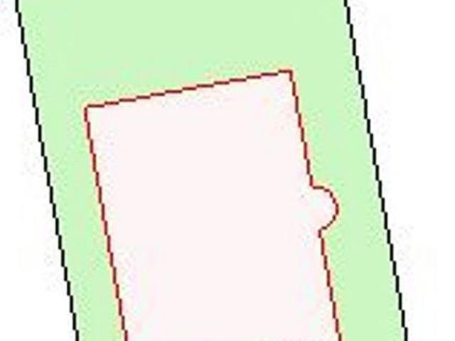 Terreno en venta en calle Vernar, Castelló d´Empúries, de 411 m² por 467.000