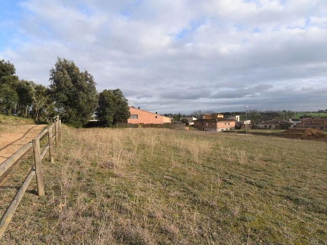 Terreno en venta en calle Verge de Vilademany, Aiguaviva, de 531 m² por 205.000