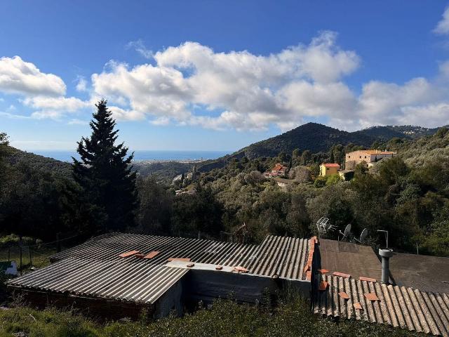 Terreno en venta en calle Vial, Pineda de Mar, de 10.000 m² por 180.000