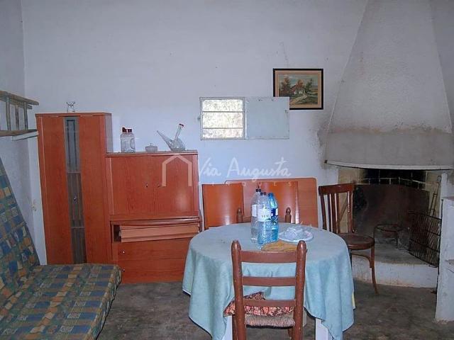 Terreno en venta en calle Zn Diseminats, Perelló, el Tar, de 13.520 m² por 47.000
