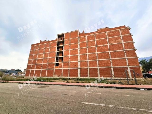 Terreno en venta en Callosa de Segura, Callosa De Segura
