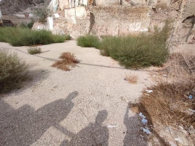Terreno en venta en Callosa de Segura, Callosa de segura