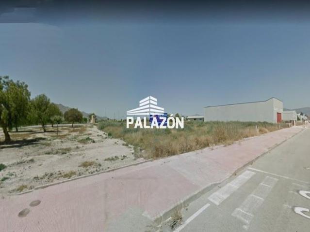 Terreno en venta en Callosa de Segura