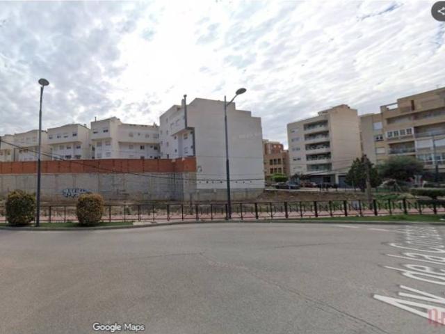 Terreno en Venta en Callosa de Segura